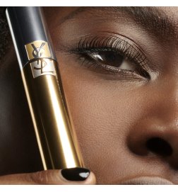 Mascara Volume Effet Faux Cils - Intensives Volumen - Verbessertes Formel Mascara Volume Effet Faux Cils - Intensives Volumen - Verbessertes Formel